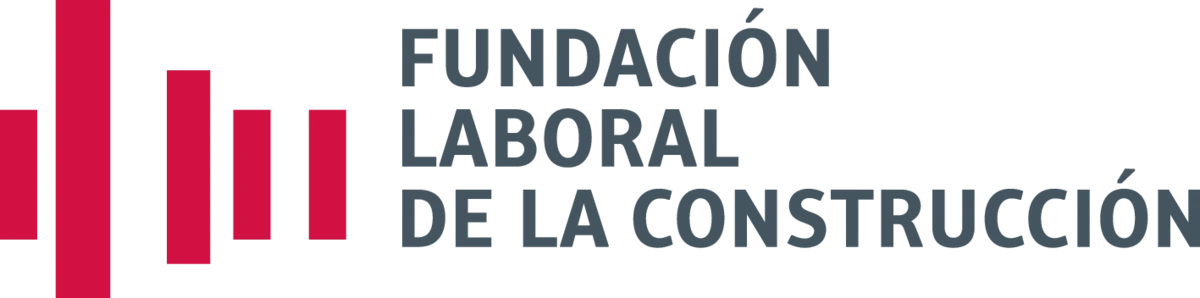 Fundación Laboral de la Construcción